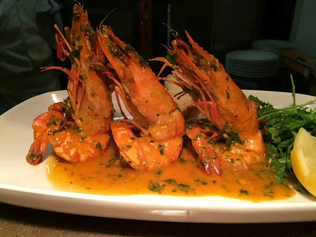 Menu_LaVista@TheCrown_Bildeston_immagine_9