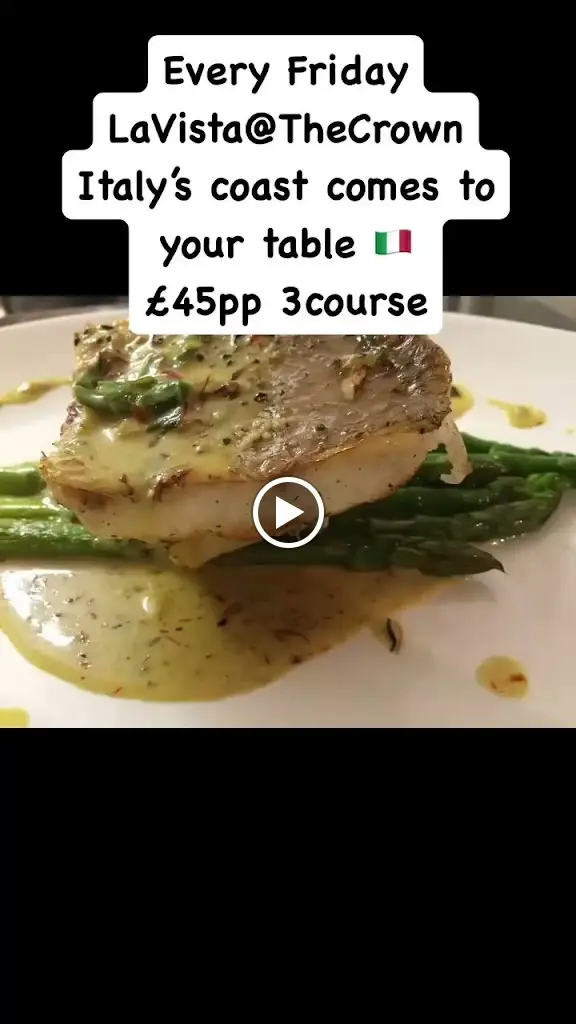 LaVista@TheCrown_Bildeston_slider_image_2