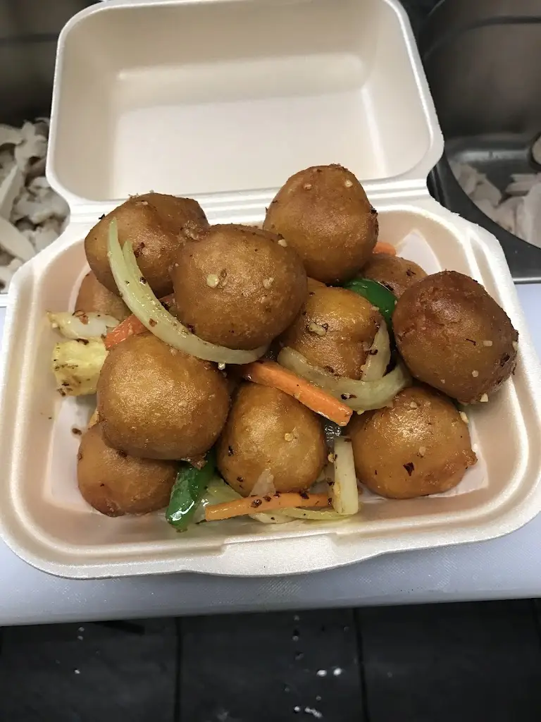 Menu_Lily's Kitchen_Doagh_image_2