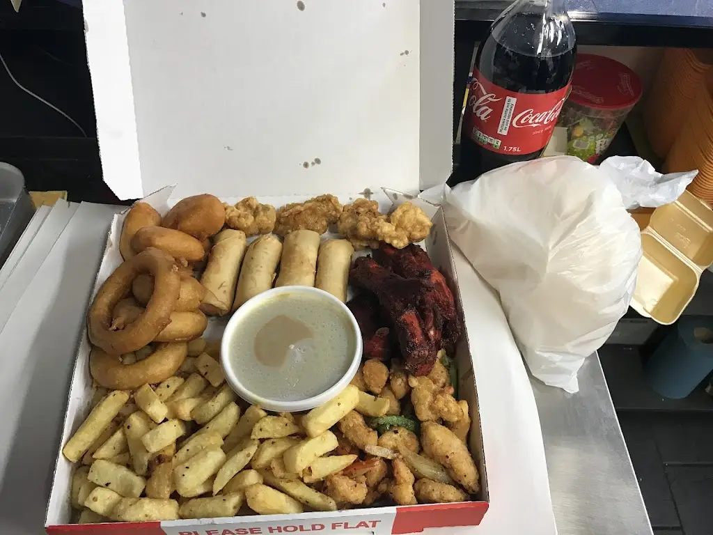 Menu_Lily's Kitchen_Doagh_image_3