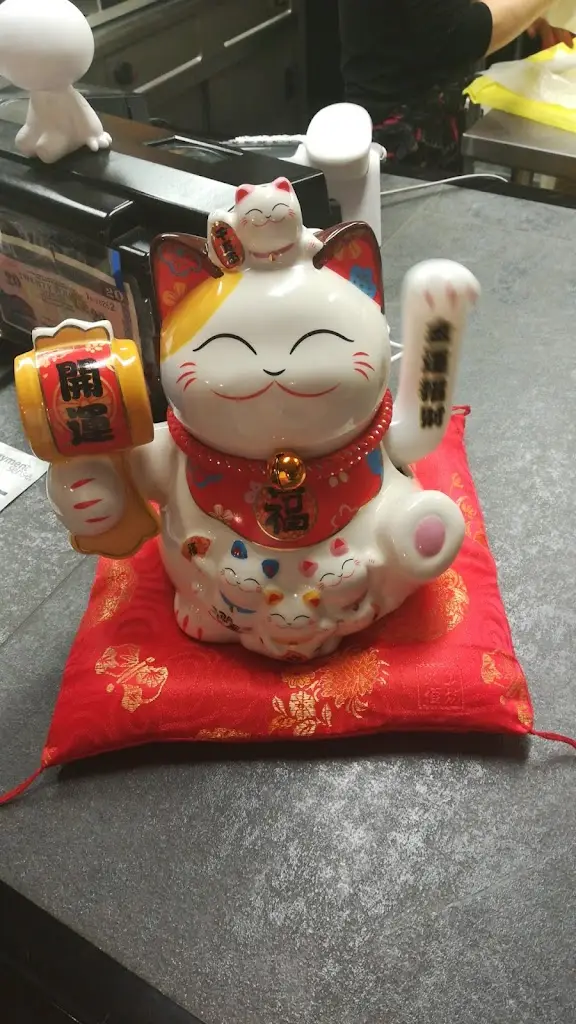 Menu_Lily's Kitchen_Doagh_image_4