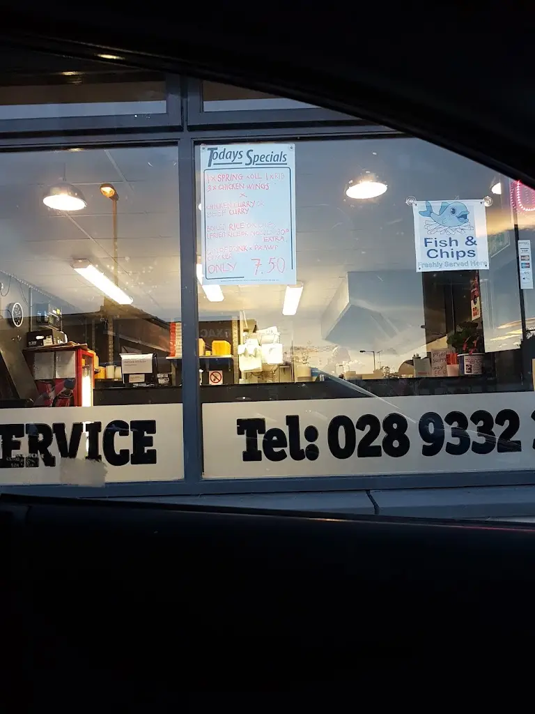 Lily's Kitchen_Doagh_slider_image_3