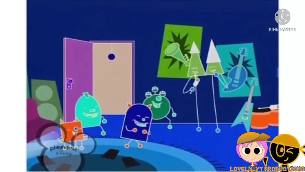 Cornerstone Cafe_Doagh_slider_image_2