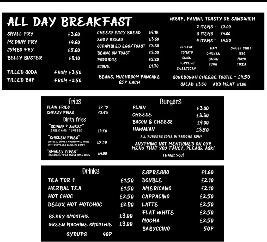 Menu_Deja-Brew_Doagh_image_1