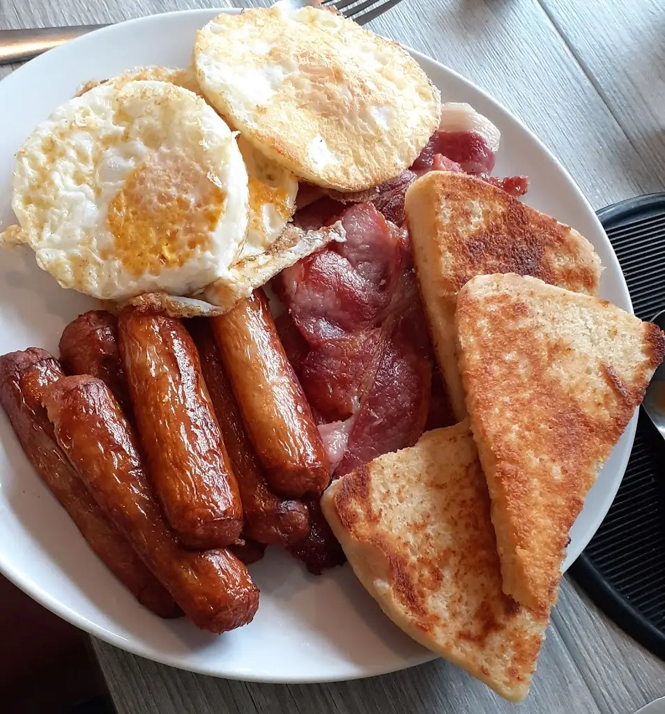 Menu_Deja-Brew_Doagh_image_2