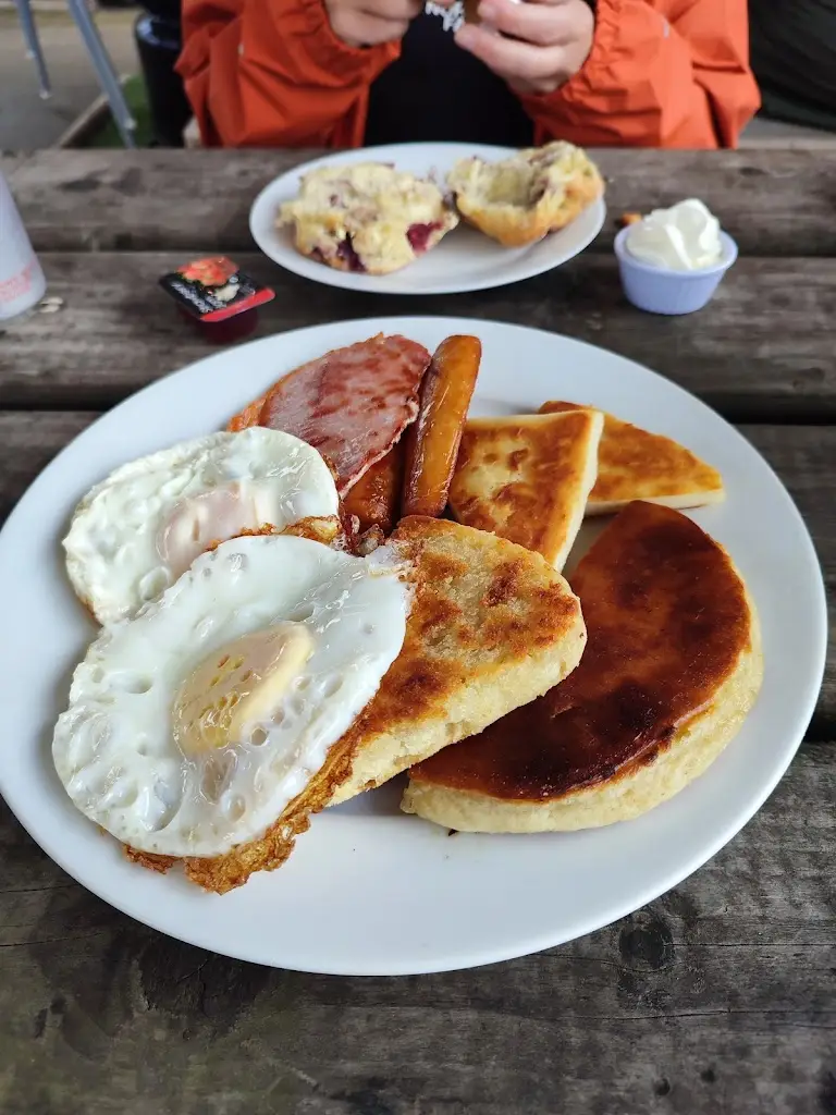 Menu_Deja-Brew_Doagh_image_3