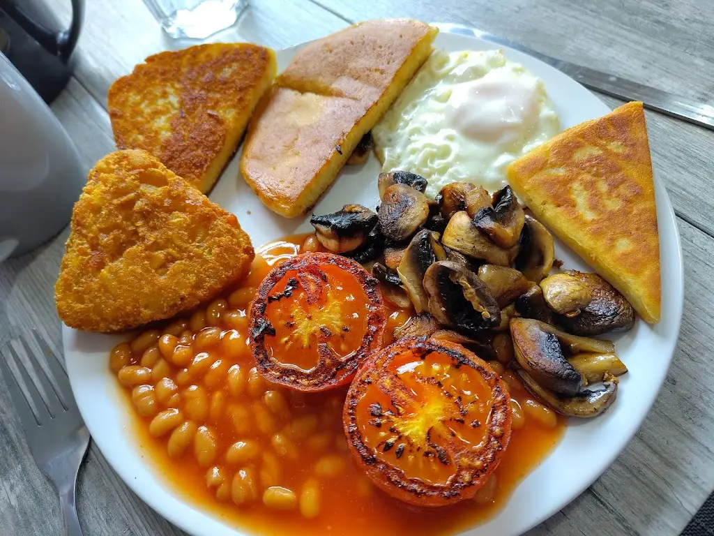 Menu_Deja-Brew_Doagh_image_4