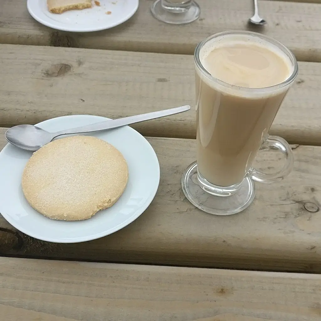 Menu_Deja-Brew_Doagh_image_5