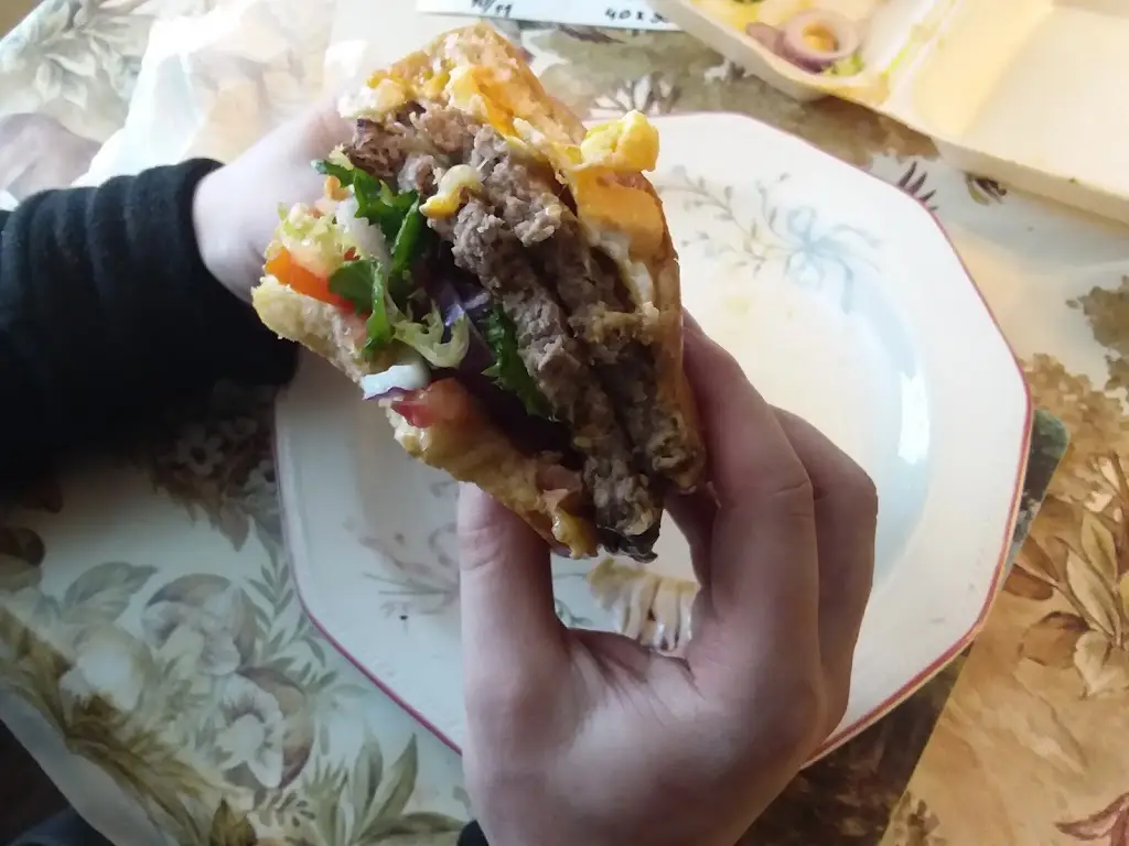 Menu_Deja-Brew_Doagh_image_6