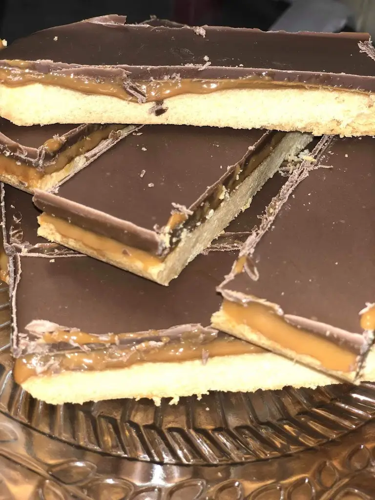 Menu_Deja-Brew_Doagh_image_7