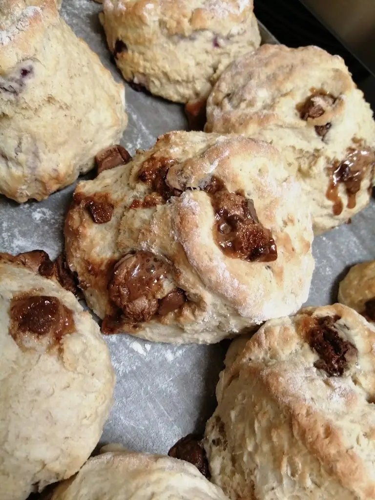 Menu_Deja-Brew_Doagh_image_8