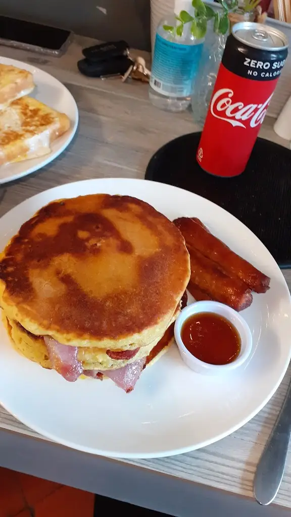 Menu_Deja-Brew_Doagh_image_9