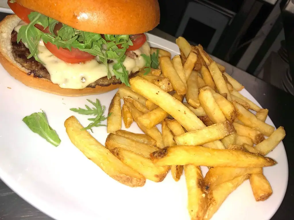 Deja-Brew_Doagh_slider_image_2