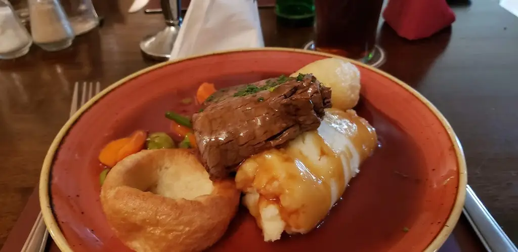 Menu_The Bridge Bar & Restaurant_Dunloy_image_4