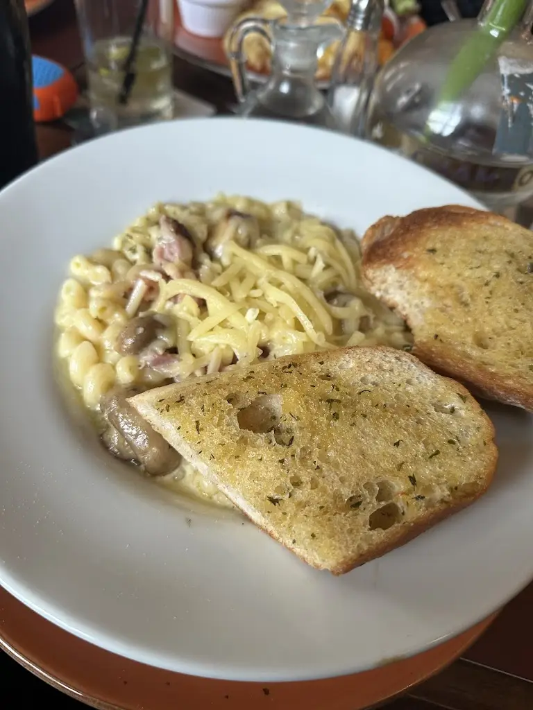 Menu_The Bridge Bar & Restaurant_Dunloy_image_6