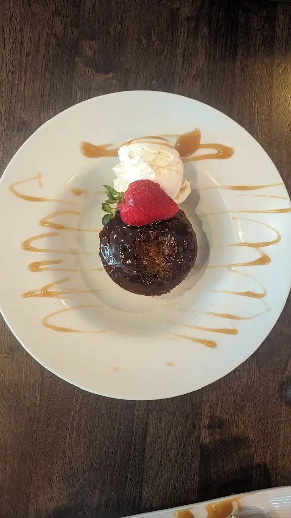 Menu_The Bridge Bar & Restaurant_Dunloy_image_7