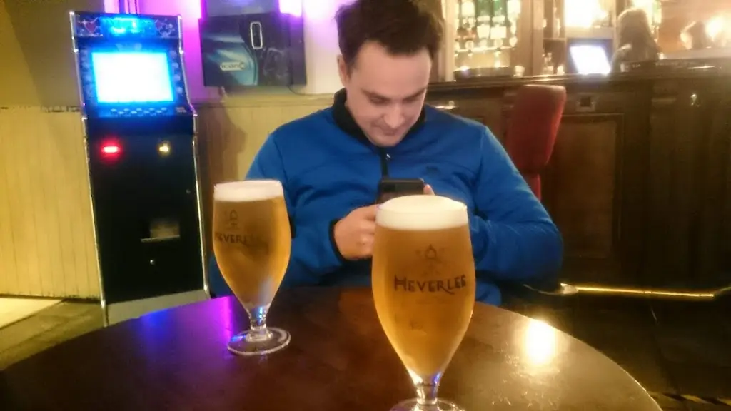 Menu_The Bridge Bar & Restaurant_Dunloy_image_8