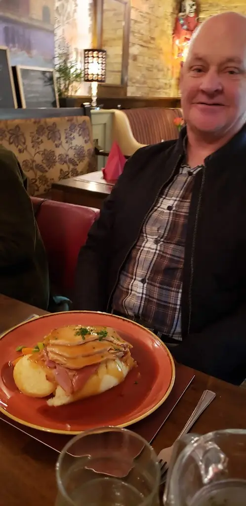 Menu_The Bridge Bar & Restaurant_Dunloy_image_9