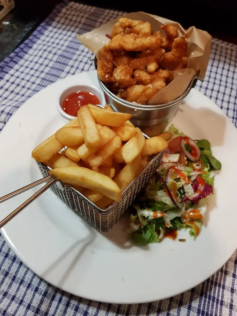 The Bridge Bar & Restaurant_Dunloy_slider_image_2