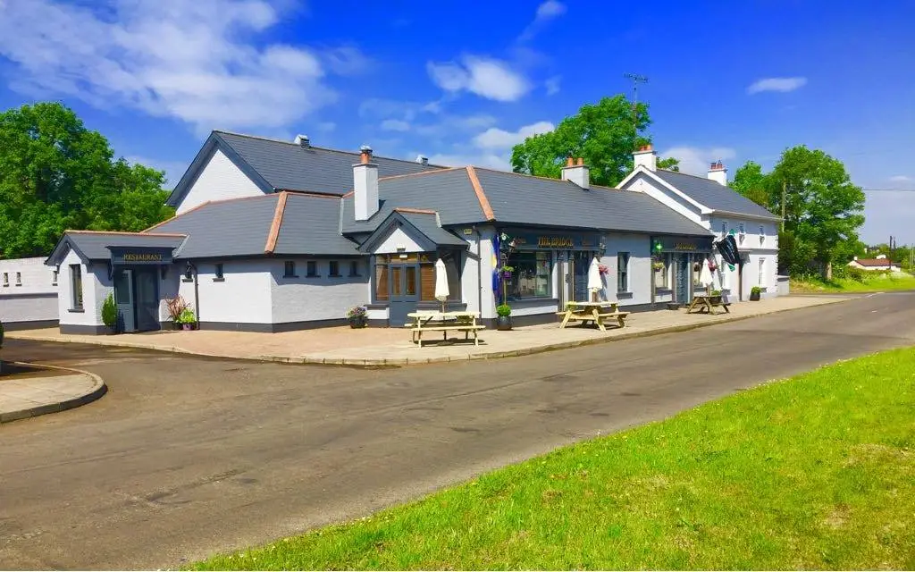 The Bridge Bar & Restaurant_Dunloy_slider_image_3