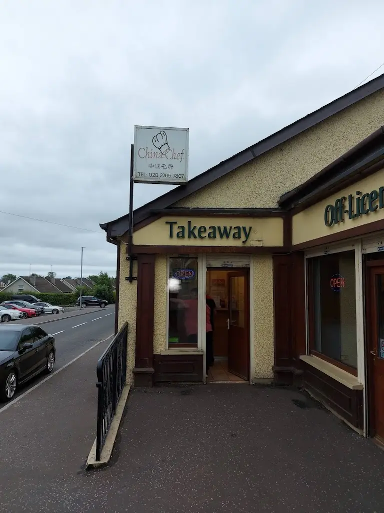 china chef_Dunloy_slider_image_1