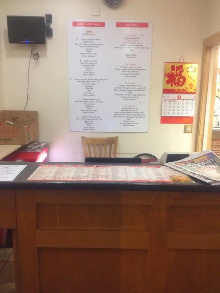 china chef_Dunloy_slider_image_2