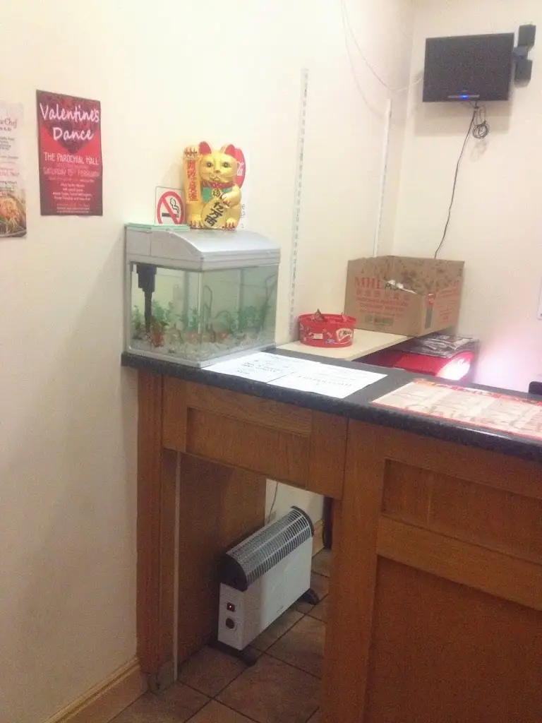 china chef_Dunloy_slider_image_3