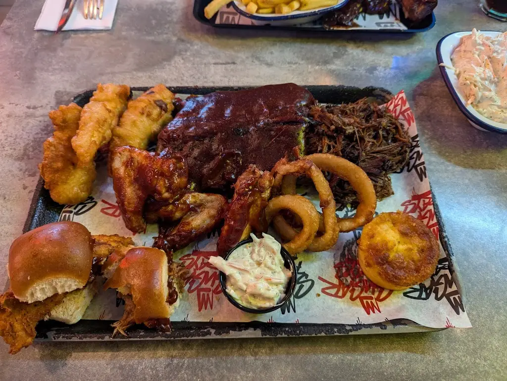 Menu_Sugar Rays_Dundonald_image_6