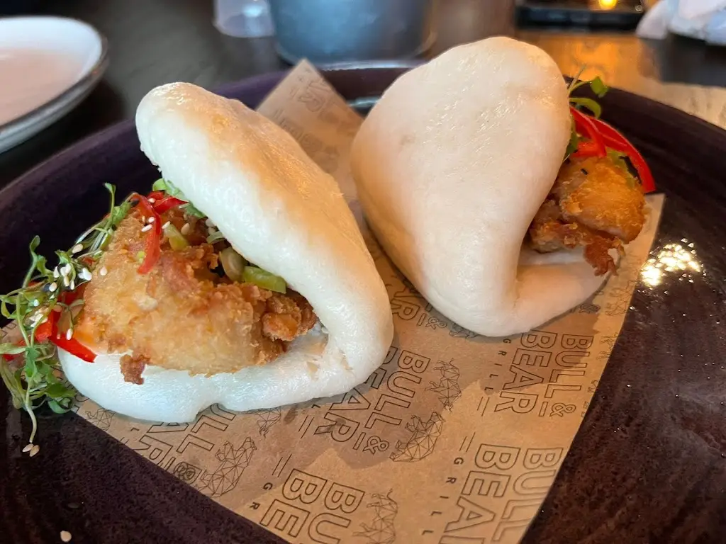 Menu_Bull & Bear Grill_Dundonald_image_6