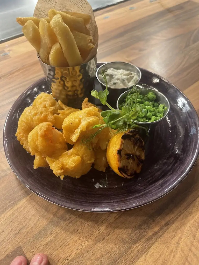 Menu_Bull & Bear Grill_Dundonald_image_7