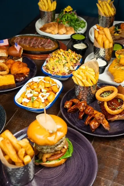 Bull & Bear Grill_Dundonald_slider_image_3