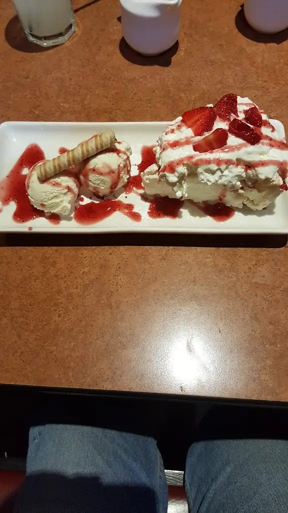 Menu_Blue Chicago Grill Dundonald_Dundonald_image_8