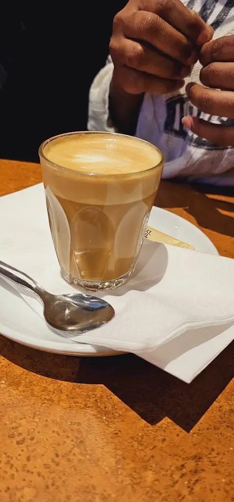 Menu_Blue Chicago Grill Dundonald_Dundonald_image_9