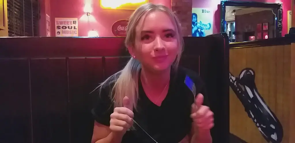 Blue Chicago Grill Dundonald_Dundonald_slider_image_2