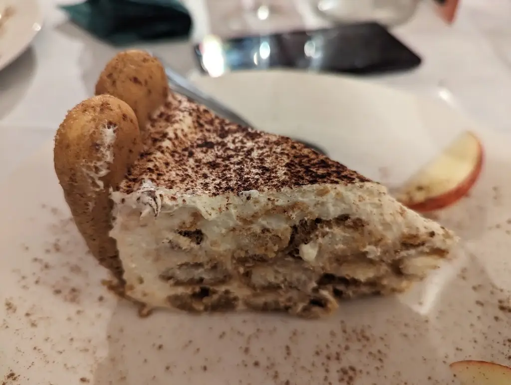 Menu_Titos Ristorante_Bildeston_image_3