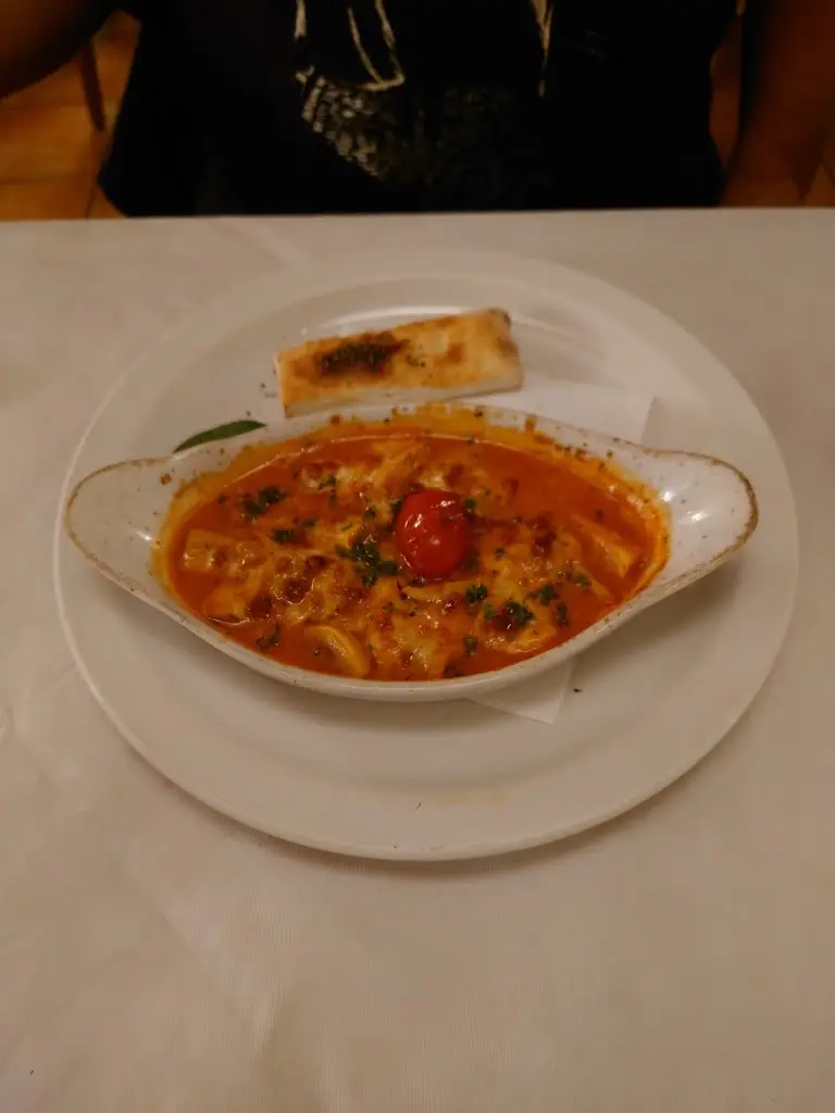 Menu_Titos Ristorante_Bildeston_image_4