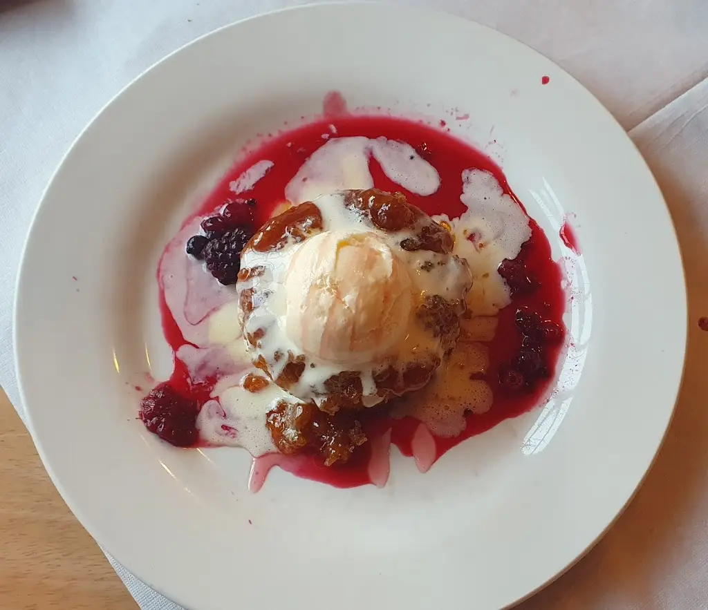 Menu_Titos Ristorante_Bildeston_image_5