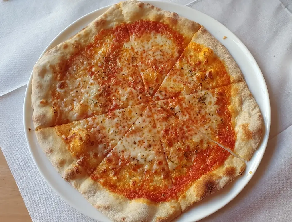 Menu_Titos Ristorante_Bildeston_image_6