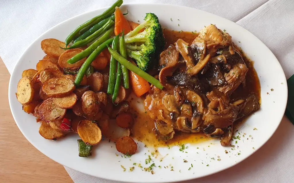 Menu_Titos Ristorante_Bildeston_image_7