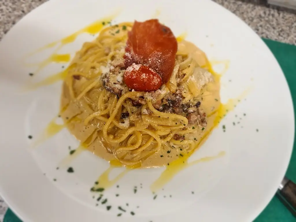 Menu_Titos Ristorante_Bildeston_image_8