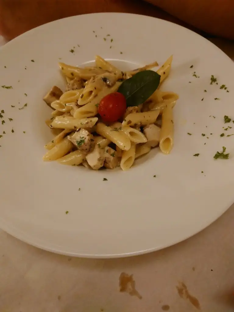 Menu_Titos Ristorante_Bildeston_image_9