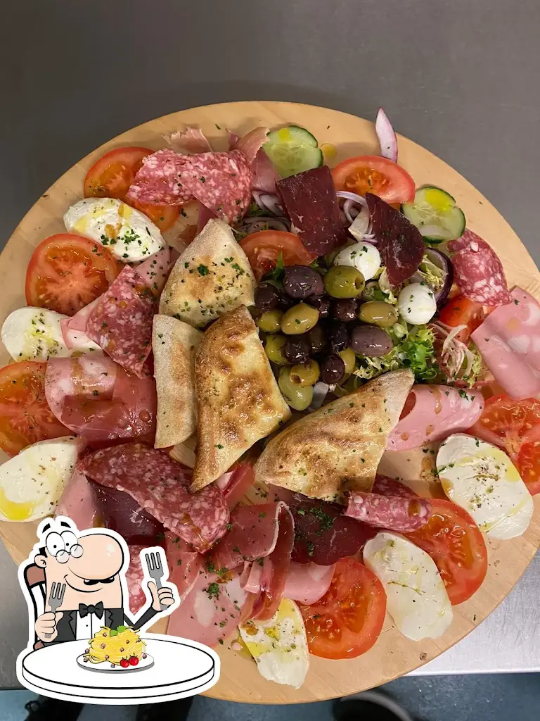 Titos Ristorante_Bildeston_slider_image_2