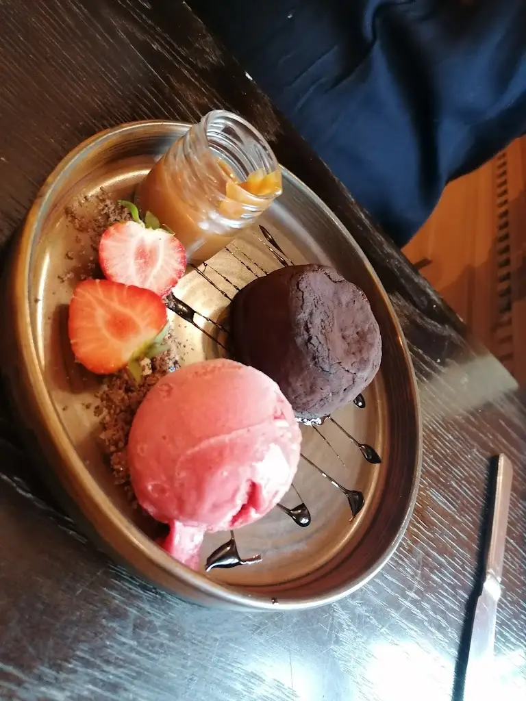 Menu_Ruby's Dundonald_Dundonald_image_5