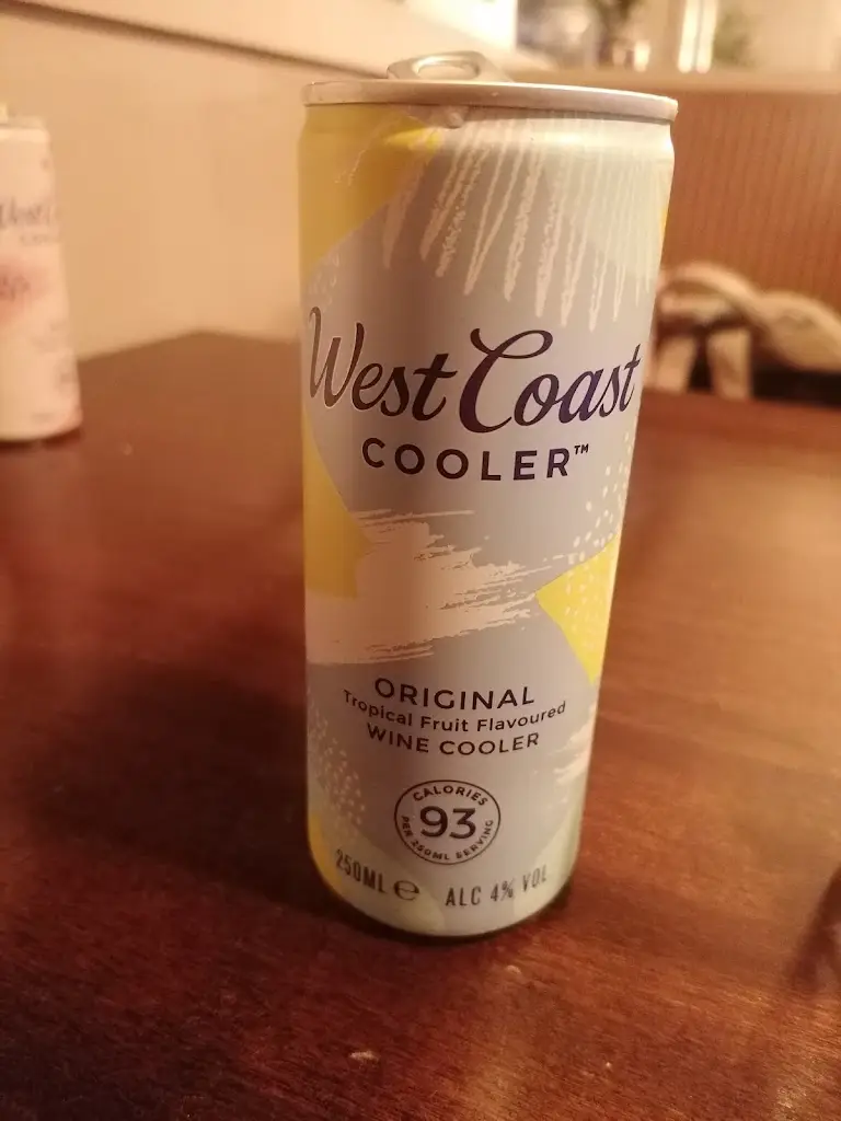 Menu_Ruby's Dundonald_Dundonald_image_8