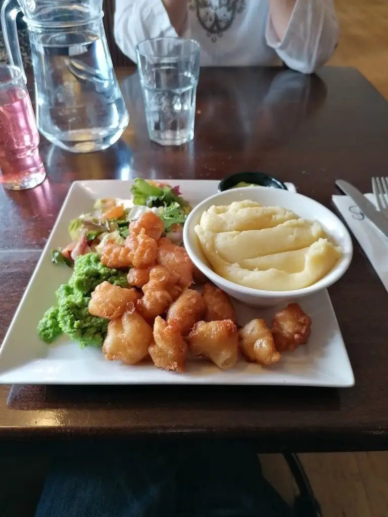 Menu_Ruby's Dundonald_Dundonald_image_9