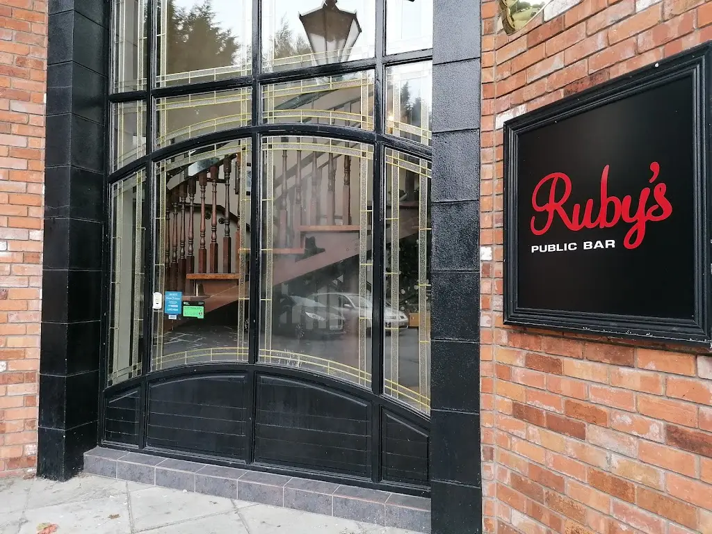 Ruby's Dundonald_Dundonald_slider_image_1