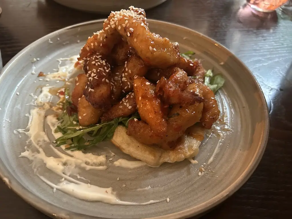 Ruby's Dundonald_Dundonald_slider_image_3