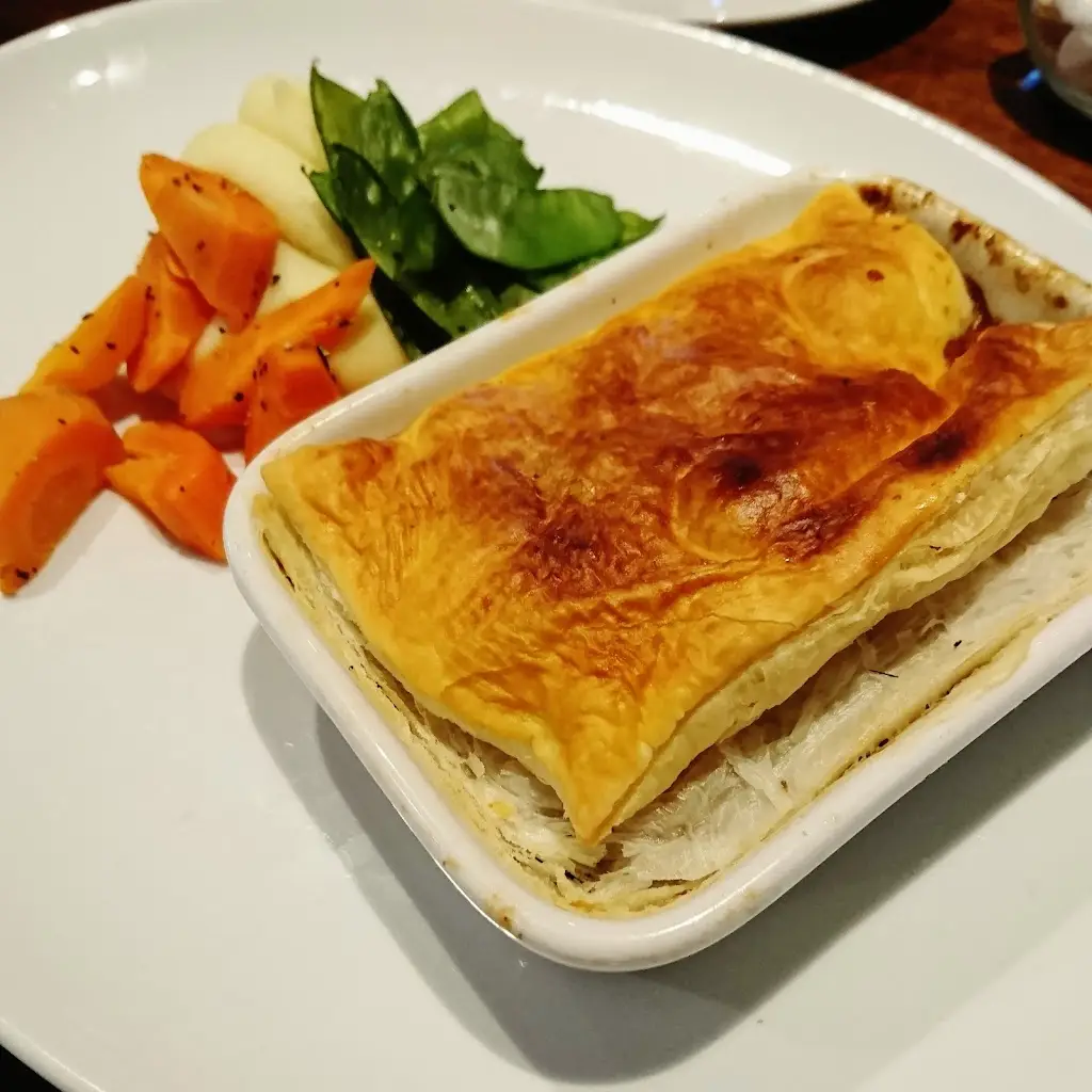 Menu_The Auchans_Dundonald_image_5