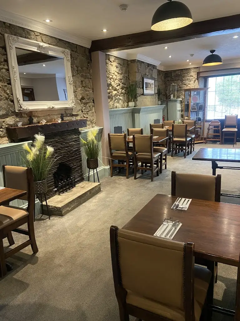 The Auchans_Dundonald_slider_image_2