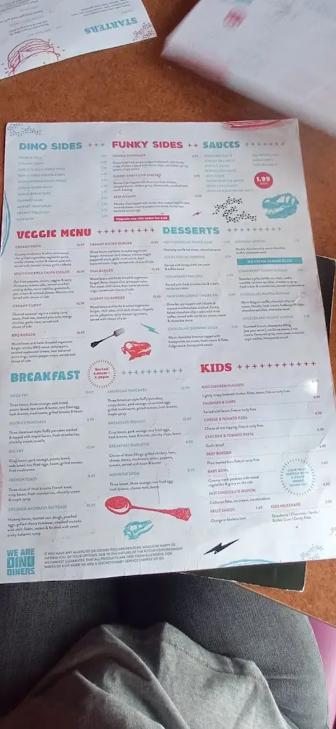 Menu_Wolfes_Dundonald_image_2